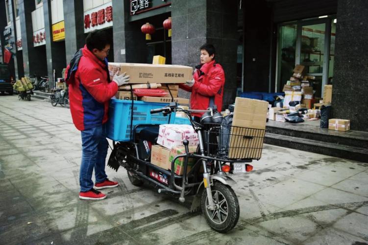 深圳喝茶自带工作室