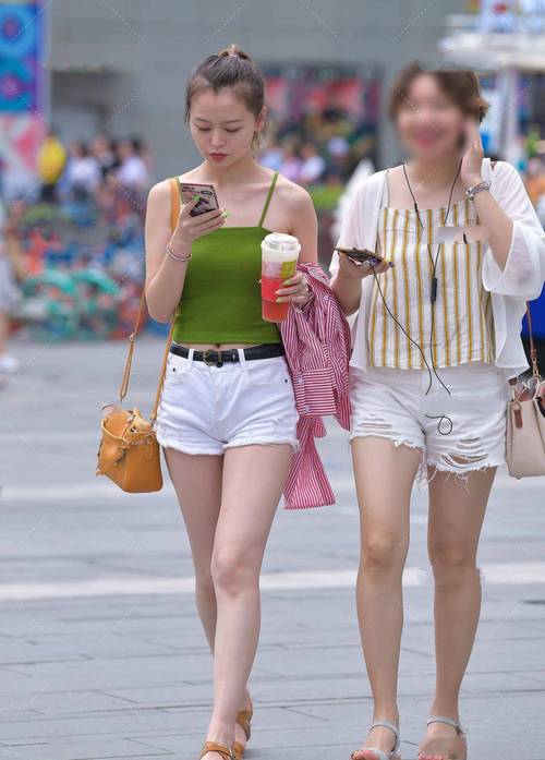 喝茶外卖app