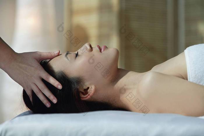 喝茶群起什么名